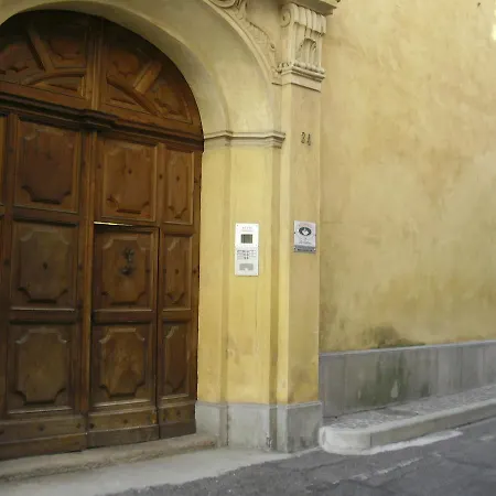 La Sophora * Alpignano