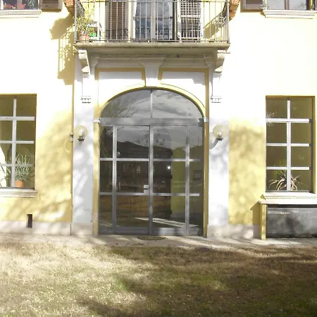 Nocleg ze śniadaniem La Sophora Alpignano