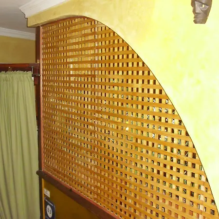 La Sophora Nocleg ze śniadaniem Alpignano