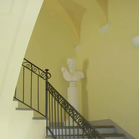 La Sophora