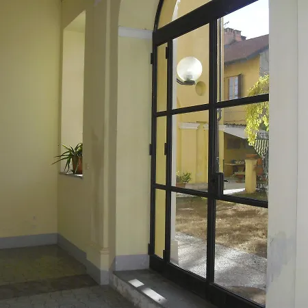 La Sophora Bed & Breakfast Alpignano